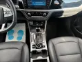 KGM Korando Lux 1.5 T-GDI Automatik