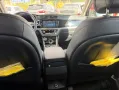 KGM Korando Lux 1.5 T-GDI Automatik