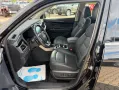 KGM Korando Lux 1.5 T-GDI Automatik