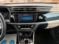 KGM Korando Lux 1.5 T-GDI Automatik