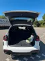 BMW X3 M40D MwSt. ausw. 50.000,00 € netto - sofort