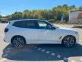 BMW X3 M40D MwSt. ausw. 50.000,00 € netto - sofort