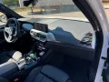 BMW X3 M40D MwSt. ausw. 50.000,00 € netto - sofort