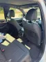 BMW X3 M40D MwSt. ausw. 50.000,00 € netto - sofort