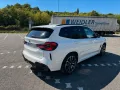 BMW X3 M40D MwSt. ausw. 50.000,00 € netto - sofort