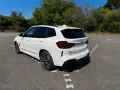 BMW X3 M40D MwSt. ausw. 50.000,00 € netto - sofort