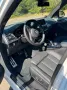 BMW X3 M40D MwSt. ausw. 50.000,00 € netto - sofort