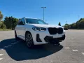 BMW X3 M40D MwSt. ausw. 50.000,00 € netto - sofort