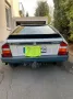 Citroën CX