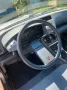 Citroën CX