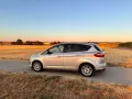 Ford C-Max 1.0 EcoBoost Start-Stop-System TITANIUM