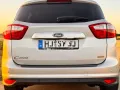 Ford C-Max 1.0 EcoBoost Start-Stop-System TITANIUM