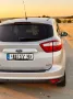 Ford C-Max 1.0 EcoBoost Start-Stop-System TITANIUM