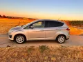 Ford C-Max 1.0 EcoBoost Start-Stop-System TITANIUM
