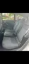 Ford C-Max 1.0 EcoBoost Start-Stop-System TITANIUM