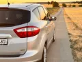 Ford C-Max 1.0 EcoBoost Start-Stop-System TITANIUM