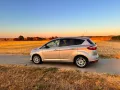 Ford C-Max 1.0 EcoBoost Start-Stop-System TITANIUM