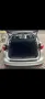 Ford C-Max 1.0 EcoBoost Start-Stop-System TITANIUM