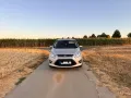Ford C-Max 1.0 EcoBoost Start-Stop-System TITANIUM