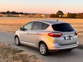 Ford C-Max 1.0 EcoBoost Start-Stop-System TITANIUM