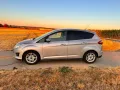 Ford C-Max 1.0 EcoBoost Start-Stop-System TITANIUM
