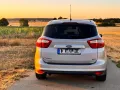 Ford C-Max 1.0 EcoBoost Start-Stop-System TITANIUM