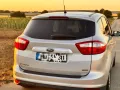 Ford C-Max 1.0 EcoBoost Start-Stop-System TITANIUM