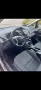 Ford C-Max 1.0 EcoBoost Start-Stop-System TITANIUM