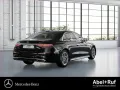 Mercedes-Benz S 350 d 4M Lang AMG+DIST+Chauffeur+Burm+Pano+HuD