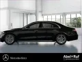 Mercedes-Benz S 350 d 4M Lang AMG+DIST+Chauffeur+Burm+Pano+HuD