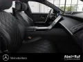 Mercedes-Benz S 350 d 4M Lang AMG+DIST+Chauffeur+Burm+Pano+HuD