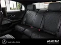 Mercedes-Benz S 350 d 4M Lang AMG+DIST+Chauffeur+Burm+Pano+HuD