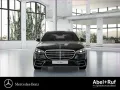 Mercedes-Benz S 350 d 4M Lang AMG+DIST+Chauffeur+Burm+Pano+HuD