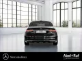 Mercedes-Benz S 350 d 4M Lang AMG+DIST+Chauffeur+Burm+Pano+HuD