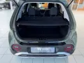 Hyundai INSTER Elektro 42 kWh (97 PS) FWD Trend Effizien