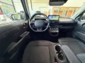 Hyundai INSTER Elektro 42 kWh (97 PS) FWD Trend Effizien