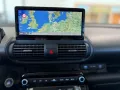 Hyundai INSTER Elektro 42 kWh (97 PS) FWD Trend Effizien