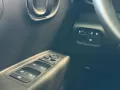 Hyundai INSTER Elektro 42 kWh (97 PS) FWD Trend Effizien