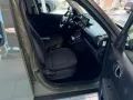 Hyundai INSTER Elektro 42 kWh (97 PS) FWD Trend Effizien