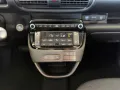 Hyundai INSTER Elektro 42 kWh (97 PS) FWD Trend Effizien