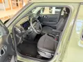 Hyundai INSTER Elektro 42 kWh (97 PS) FWD Trend Effizien