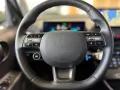 Hyundai INSTER Elektro 42 kWh (97 PS) FWD Trend Effizien