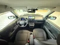 Hyundai INSTER Elektro 42 kWh (97 PS) FWD Trend Effizien