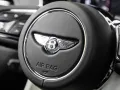 Bentley Bentayga V8 S Duo-Tone MULLINER BENTLEY MANNHEIM