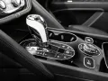Bentley Bentayga V8 S Duo-Tone MULLINER BENTLEY MANNHEIM