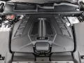 Bentley Bentayga V8 S Duo-Tone MULLINER BENTLEY MANNHEIM