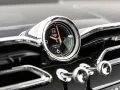 Bentley Bentayga V8 S Duo-Tone MULLINER BENTLEY MANNHEIM