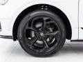 Bentley Bentayga V8 S Duo-Tone MULLINER BENTLEY MANNHEIM