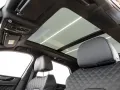 Bentley Bentayga V8 S Duo-Tone MULLINER BENTLEY MANNHEIM