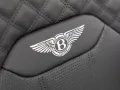 Bentley Bentayga V8 S Duo-Tone MULLINER BENTLEY MANNHEIM